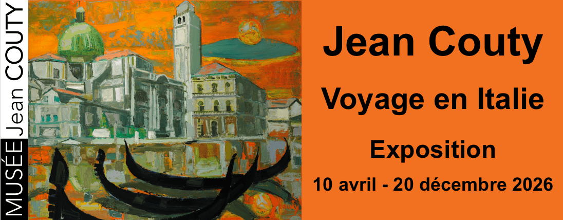 bandeau expo, Italie 2