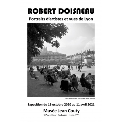 affiche_40x60_expo_doisneau_78861700