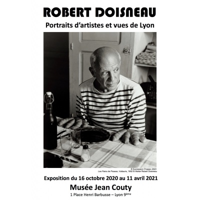 affiche_expo_doisneau_2020