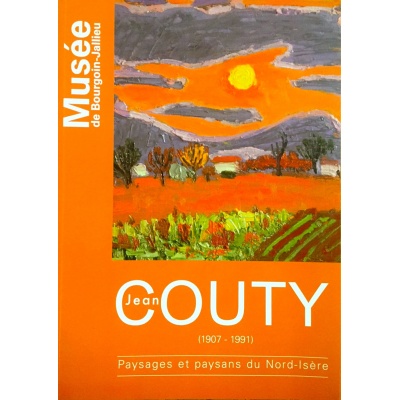 catalogue-bourgoin-jallieu