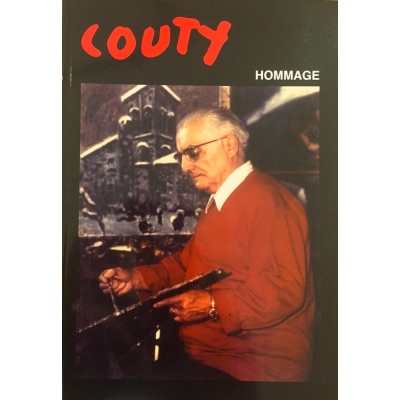 catalogue-vourles