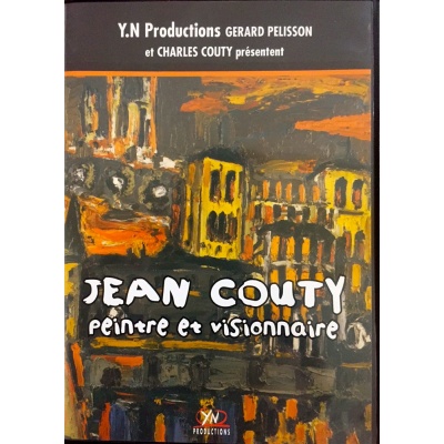 dvd-peintre-et-visonnaire-yn-prod