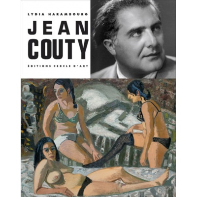 jeancouty