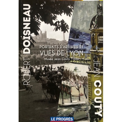 le_pogrs