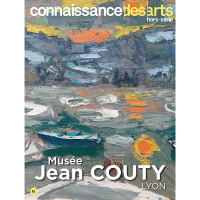 museejeancouty