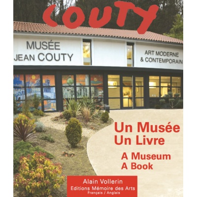 unmuseeunlivre