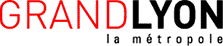 Grand Lyon
