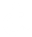 logo handicapés